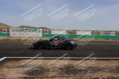 media/Mar-09-2024-Extreme Speed (Sat) [[ae49406768]]/Around the Pits/